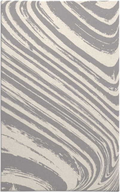 tullimaar rug - item 1329425