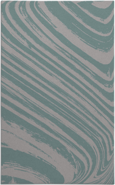 tullimaar rug - item 1329426