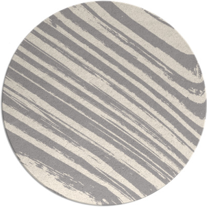 tullimaar rug - item 1329429