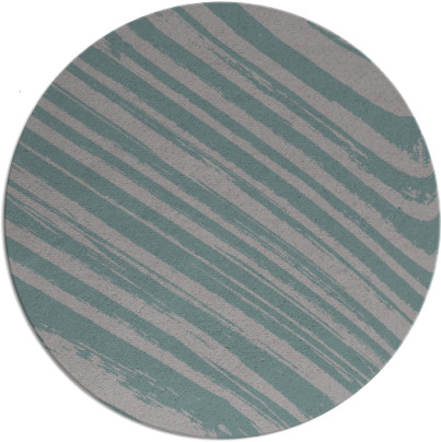 tullimaar rug - item 1329430