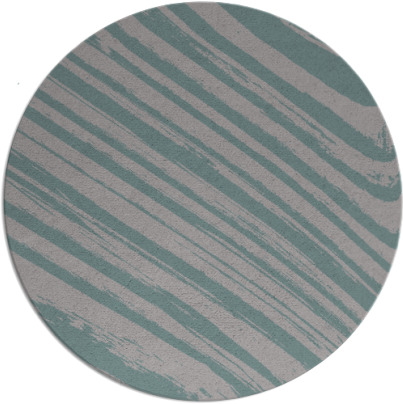 tullimaar rug - item 1329431