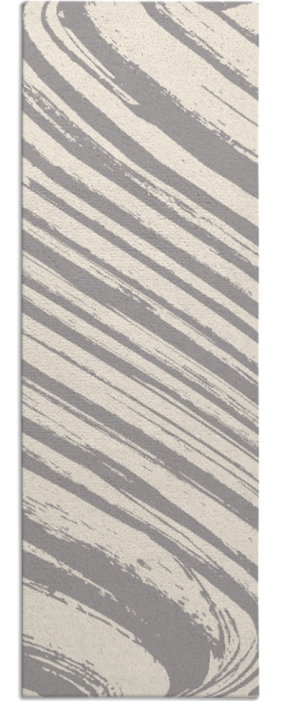 tullimaar rug - item 1329432