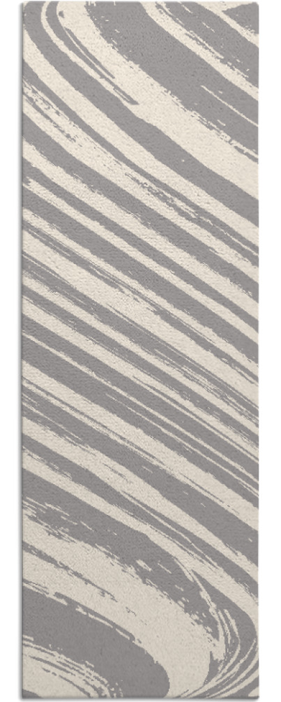 tullimaar rug - item 1329433