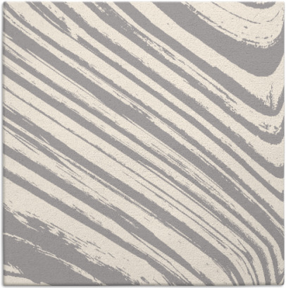 tullimaar rug - item 1329436