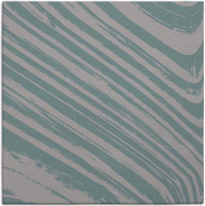 tullimaar rug - item 1329438