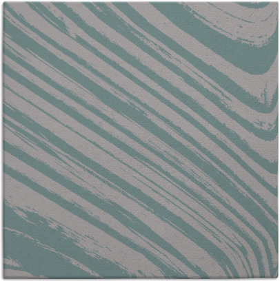 tullimaar rug - item 1329439