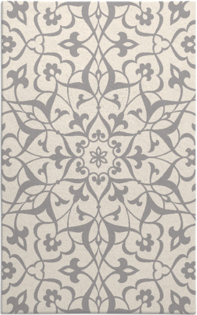 wray rug - item 1329445