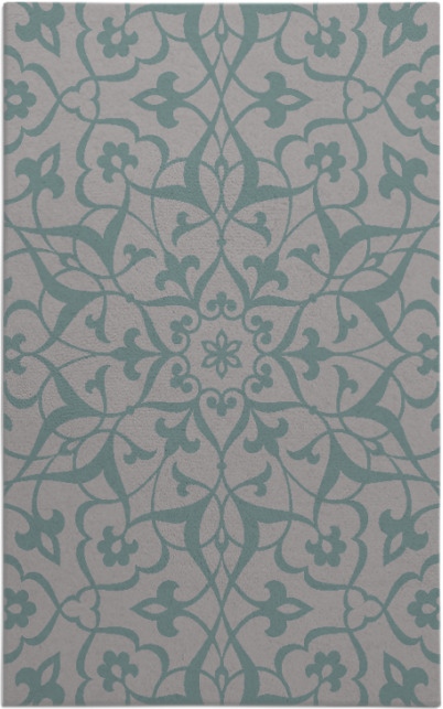 wray rug - item 1329446