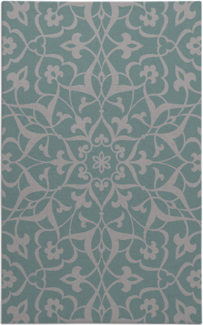 wray rug - item 1329447