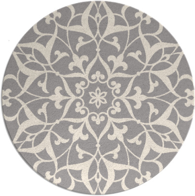 wray rug - item 1329448