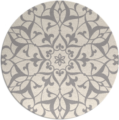 wray rug - item 1329449
