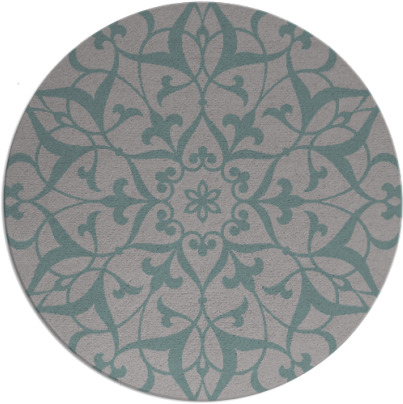 wray rug - item 1329450