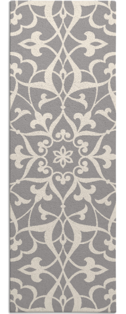 wray rug - item 1329452