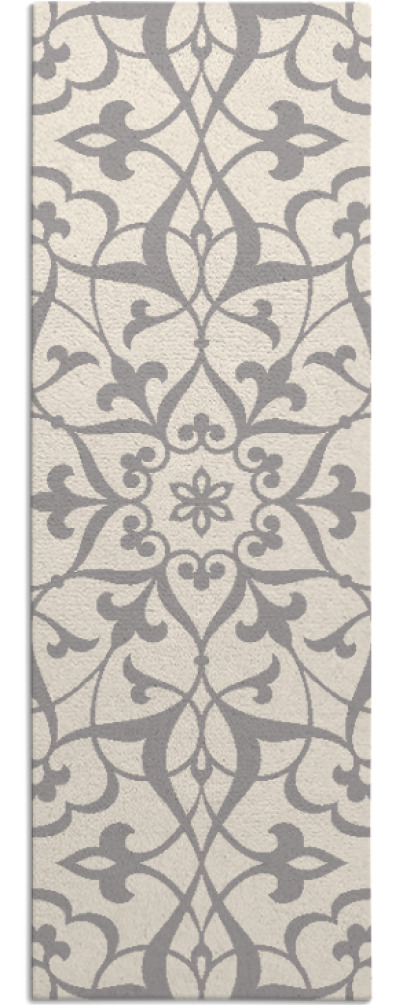 wray rug - item 1329453