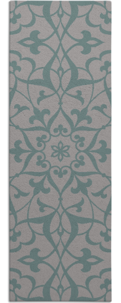 wray rug - item 1329454