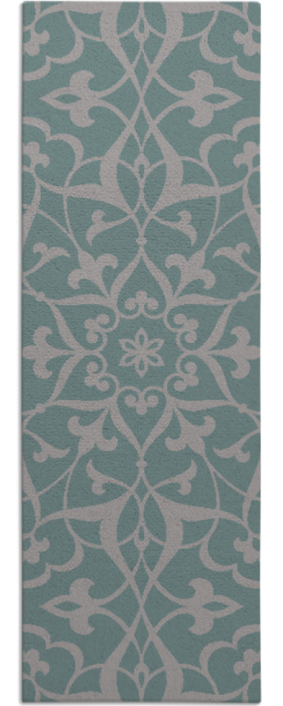 wray rug - item 1329455