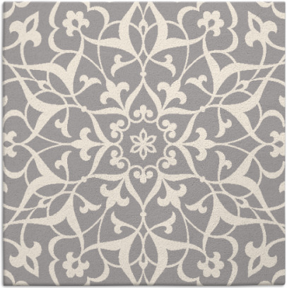 wray rug - item 1329456