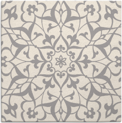 wray rug - item 1329457