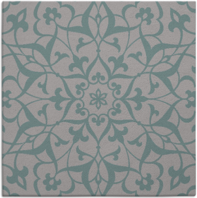 wray rug - item 1329458