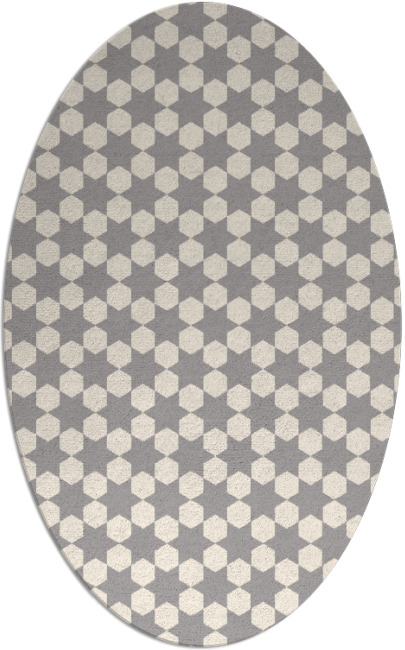 raya rug - item 1329460