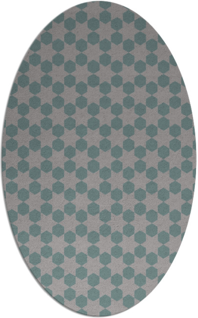 raya rug - item 1329462