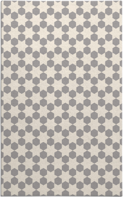 raya rug - item 1329465