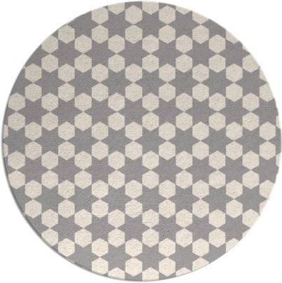 raya rug - item 1329468