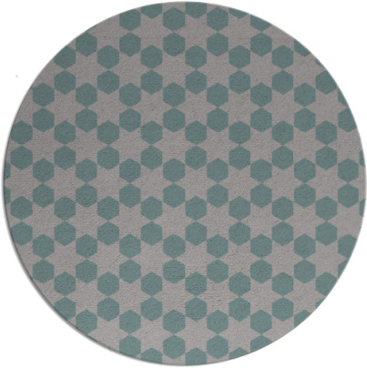 raya rug - item 1329470