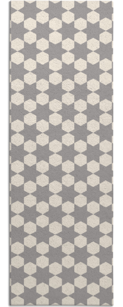 raya rug - item 1329472