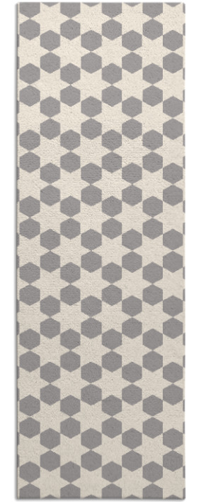 Raya Rug