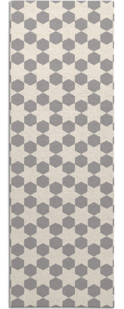 raya rug - item 1329473