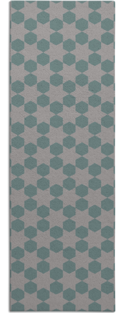 raya rug - item 1329474