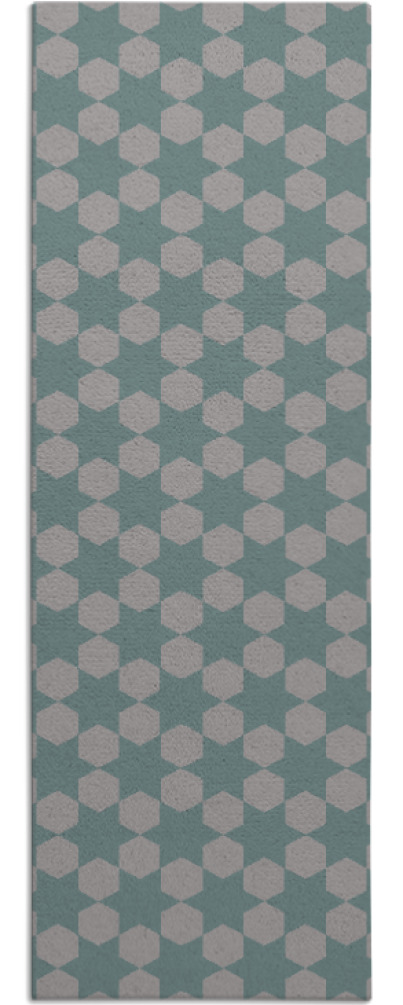 raya rug - item 1329475