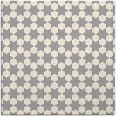 raya rug - item 1329476