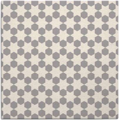 raya rug - item 1329477