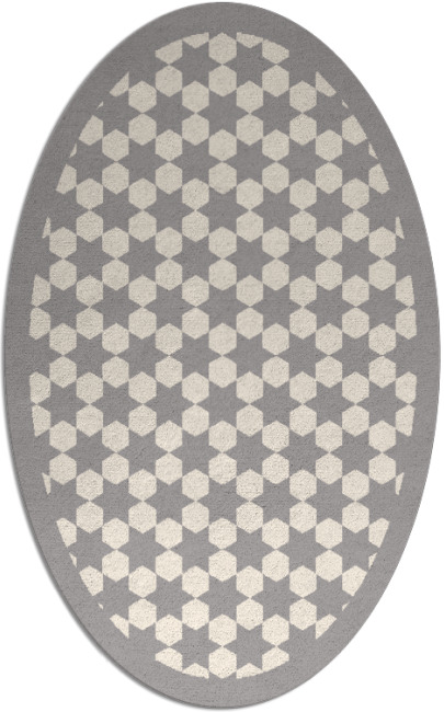 varanasi rug - item 1329540