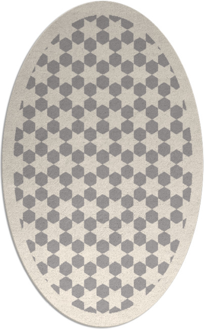varanasi rug - item 1329541