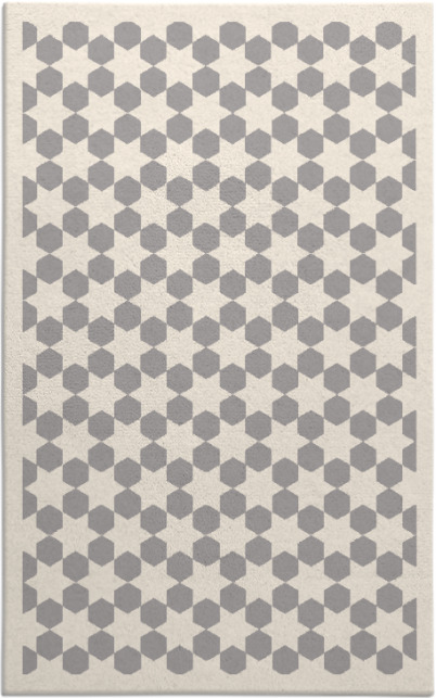varanasi rug - item 1329545