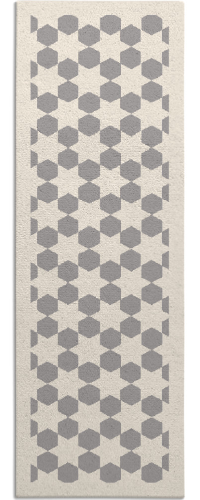 varanasi rug - item 1329553