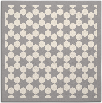 varanasi rug - item 1329556