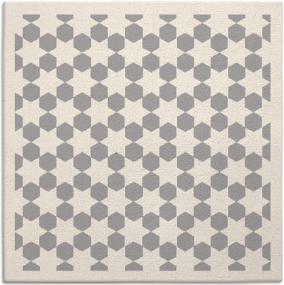 varanasi rug - item 1329557