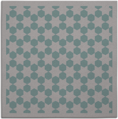 varanasi rug - item 1329558