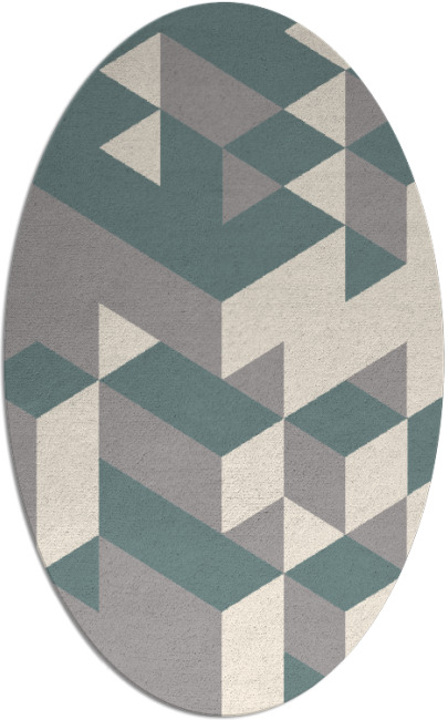 nix rug - item 1329560