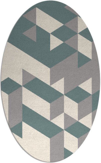 nix rug - item 1329561