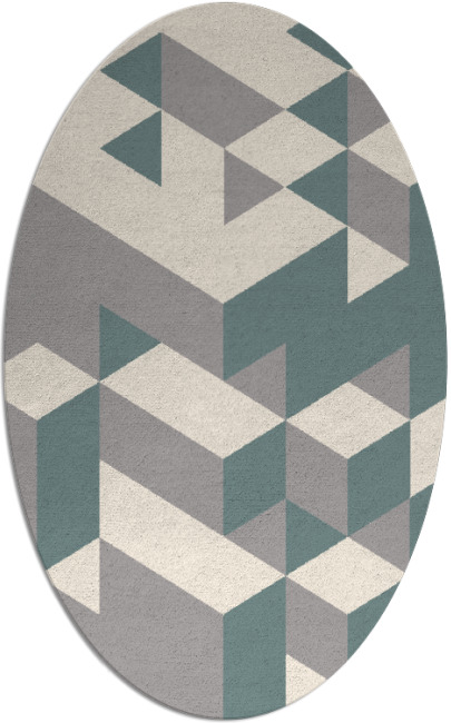 nix rug - item 1329562