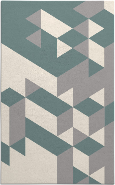 nix rug - item 1329565