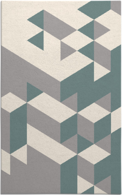 nix rug - item 1329566