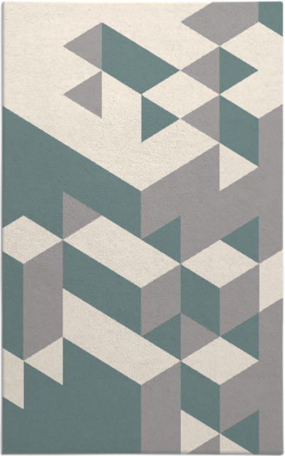 nix rug - item 1329567