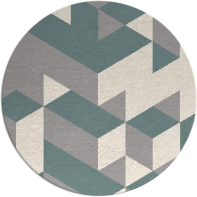 nix rug - item 1329568