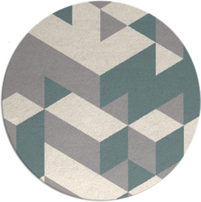 nix rug - item 1329570